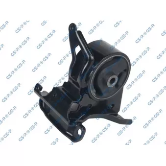 GSP 533301 - Support moteur