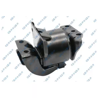 GSP 533748 - Support moteur