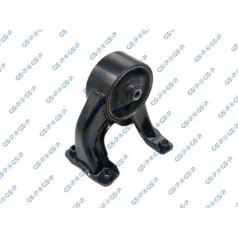 GSP 533750 - Support moteur