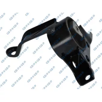 GSP 533751 - Support moteur
