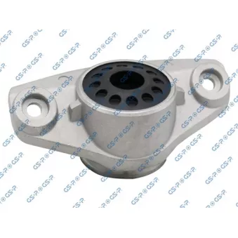 Coupelle de suspension GSP OEM 55330D9000