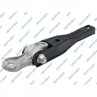 GSP 533853 - Support moteur