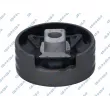 GSP 533854 - Support moteur