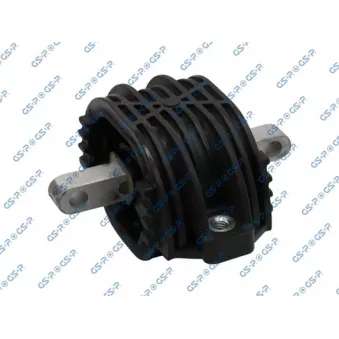 Suspension, boîte de transfert GSP OEM 6780269