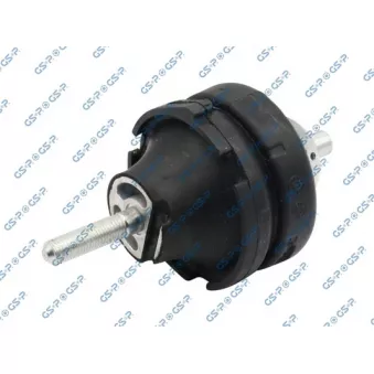 GSP 533953 - Support moteur