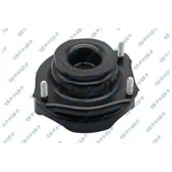 GSP 533995 - Coupelle de suspension