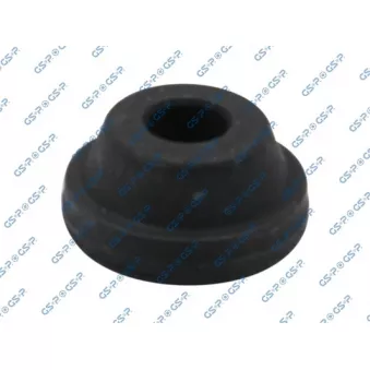 Butée élastique, suspension GSP [534000]