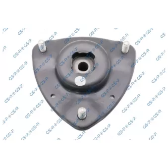 GSP 534050 - Coupelle de suspension