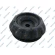 Coupelle de suspension GSP [534080]