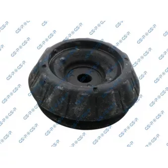 Coupelle de suspension GSP OEM 54611C8100