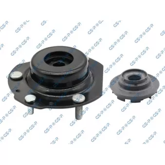 GSP 534085S - Kit de réparation, coupelle de suspension
