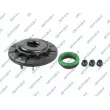 Kit de réparation, coupelle de suspension GSP [534086S]