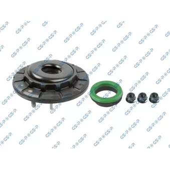 Kit de réparation, coupelle de suspension GSP OEM 503562