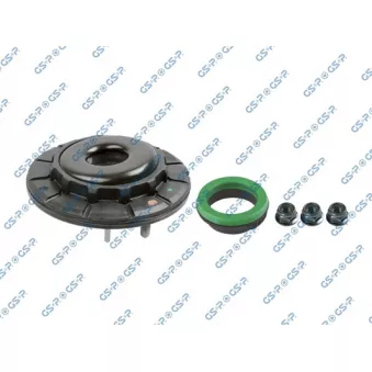 Kit de réparation, coupelle de suspension GSP OEM 5038H9
