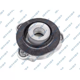 GSP 534112S - Kit de réparation, coupelle de suspension
