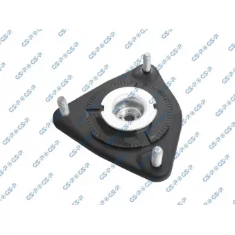 GSP 534117 - Coupelle de suspension