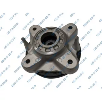 Coupelle de suspension GSP [534162]