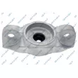 GSP 534163 - Coupelle de suspension
