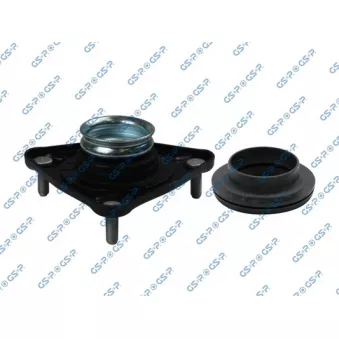 Kit de réparation, coupelle de suspension GSP OEM 54610A5000