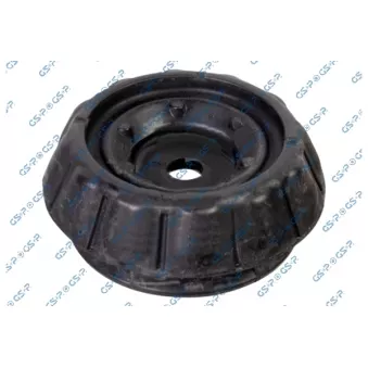 GSP 534207 - Coupelle de suspension