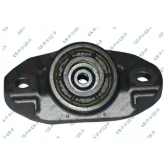 GSP 534210 - Coupelle de suspension
