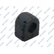 Suspension, stabilisateur GSP [535009]