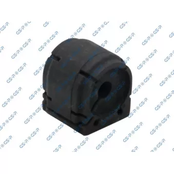 GSP 535014 - Suspension, stabilisateur
