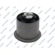 Silent bloc de suspension (train arrière) GSP [535171]