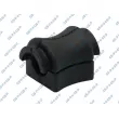 Suspension, stabilisateur GSP [535198]