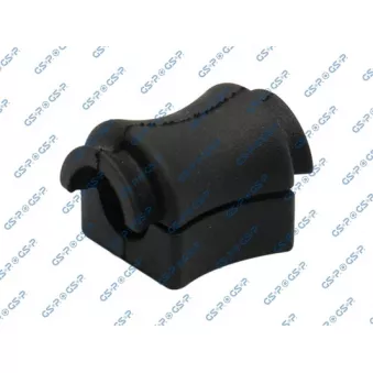 GSP 535198 - Suspension, stabilisateur