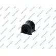 Suspension, stabilisateur GSP [535559]