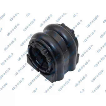 GSP 535758 - Suspension, stabilisateur