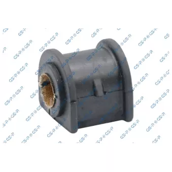GSP 535845 - Suspension, stabilisateur