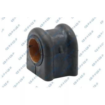 GSP 535857 - Suspension, stabilisateur