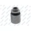 Douille, amortisseur GSP [535941]