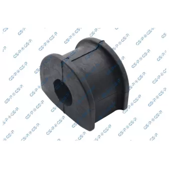 Suspension, stabilisateur GSP [535981]
