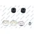 Suspension, stabilisateur GSP [536018K]