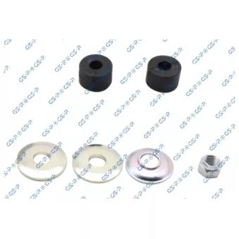 GSP 536018K - Suspension, stabilisateur