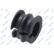 Suspension, stabilisateur GSP [536021]