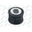 Support moteur GSP [536049]