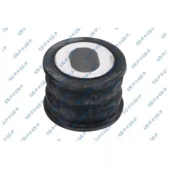 GSP 536049 - Support moteur