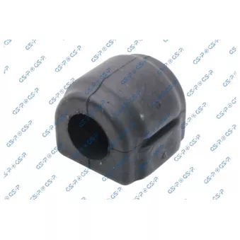 GSP 536089 - Suspension, stabilisateur