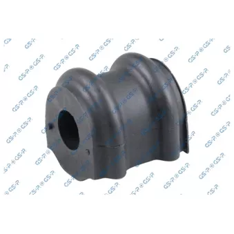 Suspension, stabilisateur GSP [536094]