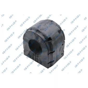 GSP 536107 - Suspension, stabilisateur