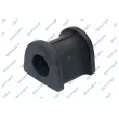 Suspension, stabilisateur GSP [536109]
