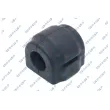 Suspension, stabilisateur GSP [536126]