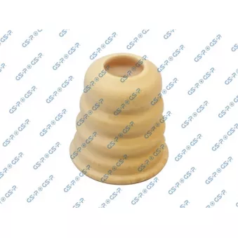GSP 537170 - Butée élastique, suspension