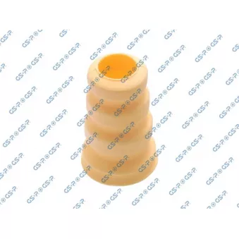 GSP 537174 - Butée élastique, suspension