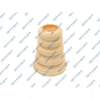 GSP 537179 - Butée élastique, suspension