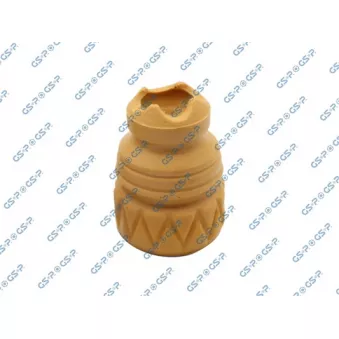 GSP 537186 - Butée élastique, suspension